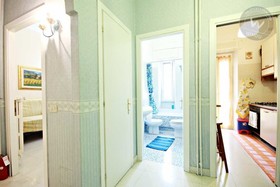 La Casa Romana
