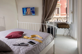 La Casina Vaticana
