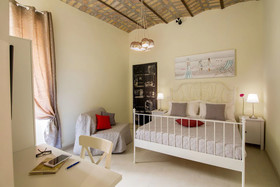 La Casina Vaticana