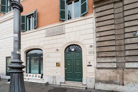 La Dolce Vita Barberini