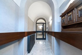 La Dolce Vita Barberini