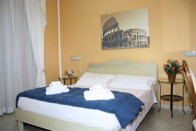 La Dolce Vita Romana