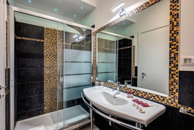 La Foresteria Luxury Suites