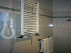 La Girandola Bed & Breakfast
