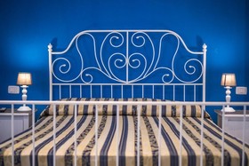 Lanzies Guesthouse