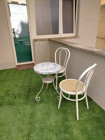 Lanzies Guesthouse
