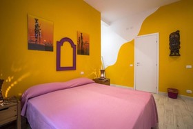 Lanzies Guesthouse