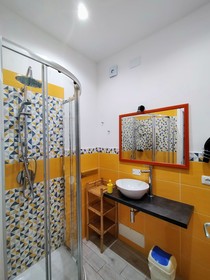Lanzies Guesthouse