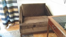 Residenza Sciarra B&B