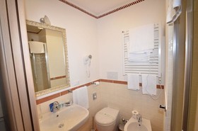Residenza Sciarra B&B