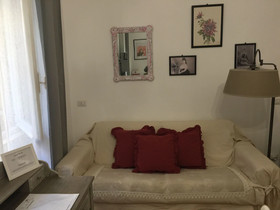 La Piazzetta Delle Regine