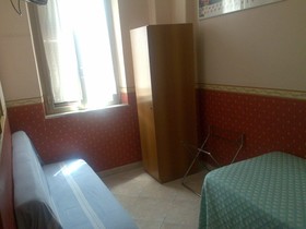 Hotel Lazzari
