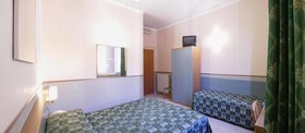 Hotel Lazzari