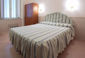 Hotel Lazzari