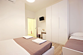 Le Piazze di Roma Bed & Breakfast
