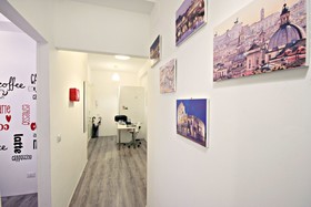 Le Piazze di Roma Bed & Breakfast