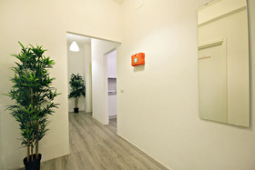 Le Piazze di Roma Bed & Breakfast