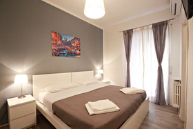 Le Piazze di Roma Bed & Breakfast