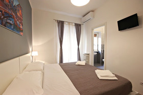 Le Piazze di Roma Bed & Breakfast