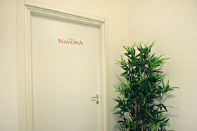 Le Piazze di Roma Bed & Breakfast