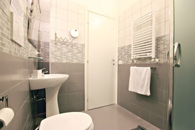 Le Piazze di Roma Bed & Breakfast
