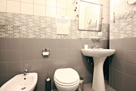 Le Piazze di Roma Bed & Breakfast