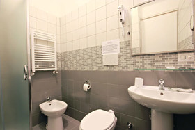 Le Piazze di Roma Bed & Breakfast