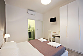 Le Piazze di Roma Bed & Breakfast