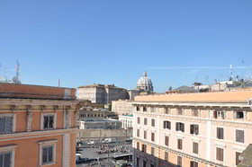 Le Suite Di Via Ottaviano