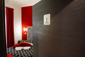 Le Terrazze di San Giovanni