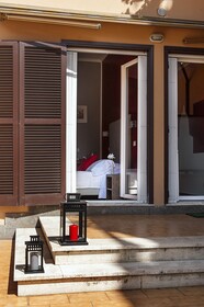 Le Terrazze di San Giovanni