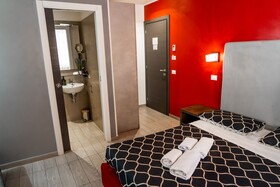 Le Terrazze di San Giovanni