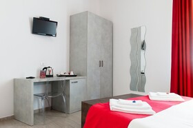 Le Terrazze di San Giovanni