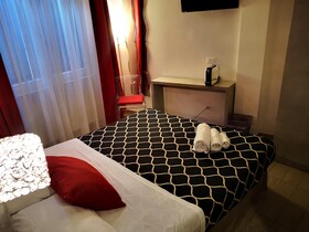 Le Terrazze di San Giovanni