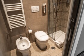 Le Terrazze di San Giovanni