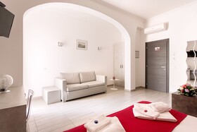 Le Terrazze di San Giovanni