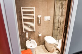 Le Terrazze di San Giovanni