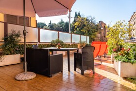 Le Terrazze di San Giovanni