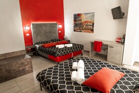 Le Terrazze di San Giovanni