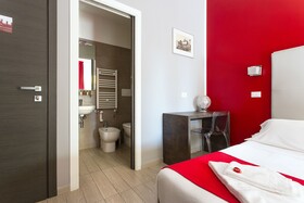 Le Terrazze di San Giovanni