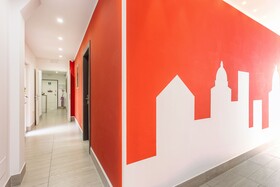 Le Terrazze di San Giovanni