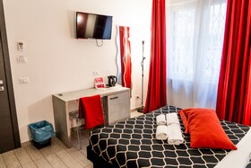 Le Terrazze di San Giovanni