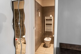 Le Terrazze di San Giovanni