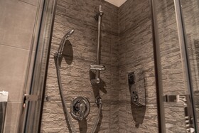 Le Terrazze di San Giovanni