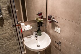 Le Terrazze di San Giovanni