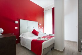 Le Terrazze di San Giovanni