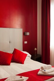 Le Terrazze di San Giovanni