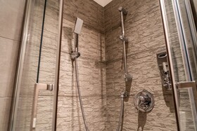 Le Terrazze di San Giovanni