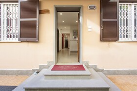 Le Terrazze di San Giovanni