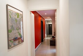 Le Terrazze di San Giovanni